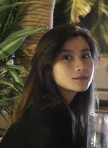 齊艾