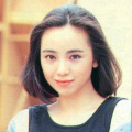 鄧萃雯