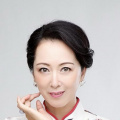 寧子