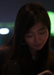 李靈妍