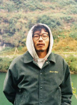 賈若成