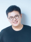 張宇旋