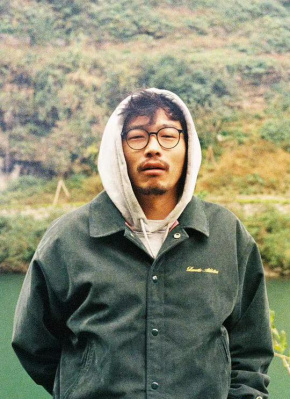 贾若成