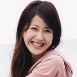 松本若菜