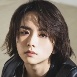 板垣李光人