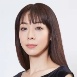 游井亮子