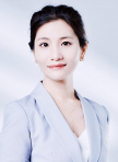 王慧