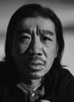 陈七
