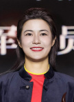 李佳悅