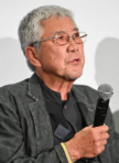 吉澤健