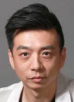 于泓波