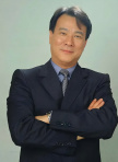 李修賢