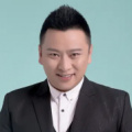 柴寶玉