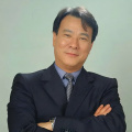 李修賢