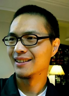 娄磐