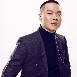 魏學(xué)雷