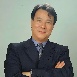 李修賢