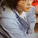 侯繼元