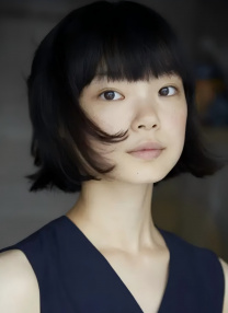 古川琴音
