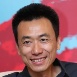 王微