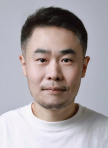 刘小竹