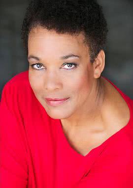 阿维斯·玛丽·巴尼斯