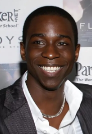 阿卜杜勒·萨利斯