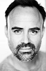 约瑟夫·巴德拉玛