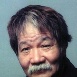 常田富士男