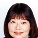 橫澤啟子