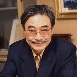 永井一郎