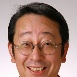 龜山助清
