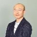 山田宗樹