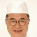 角野卓造