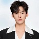 周柯宇