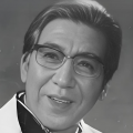 康泰