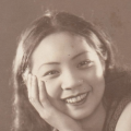 王人美