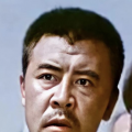 王炳彧