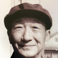 封順