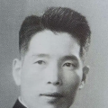 杜德夫