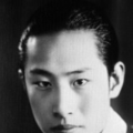 王濱