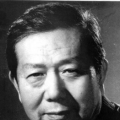 水华