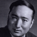 陈强