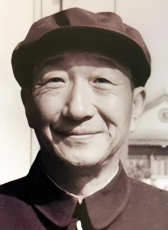 封順