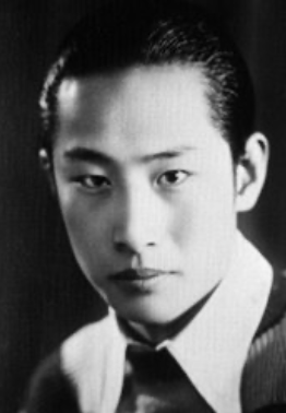王滨