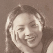 王人美