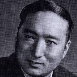 陳強(qiáng)