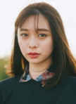 田锅梨梨花
