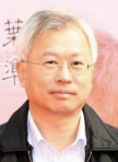 唐庆枝