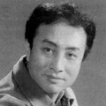 劉彤彥